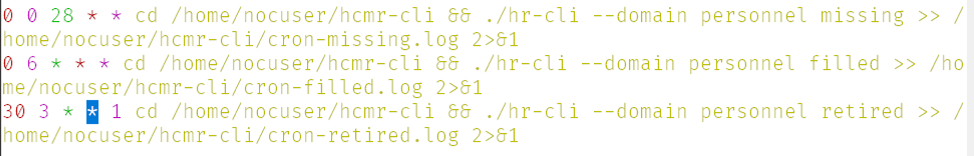 Screenshot 2026-01-24 at 7.02.28 PM